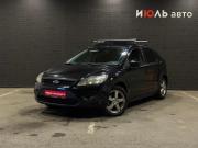 Ford Focus II Рестайлинг Челябинск  - изображение 5