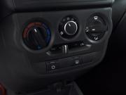 Lada (ВАЗ) Granta I Рестайлинг Кемерово  - изображение 39