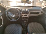 Renault Logan I Рестайлинг Арзамас  - изображение 22