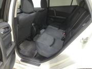 Mazda 6 II (GH) Рестайлинг Альметьевск  - изображение 35