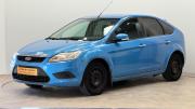 Ford Focus II Рестайлинг Киров  - изображение 17