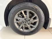 Kia Optima IV Рестайлинг Таганрог  - изображение 46