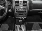 Hyundai Sonata IV (EF) Рестайлинг Екатеринбург  - изображение 36