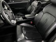Kia K5 III Калининград  - изображение 31