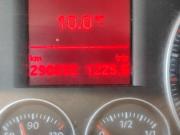 Volkswagen Touran I Рестайлинг Москва  - изображение 28