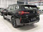 BMW X3 IV (G45/G48) Казань  - изображение 30
