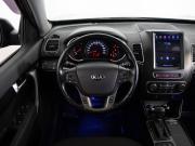 Kia Sorento II Рестайлинг Санкт-Петербург  - изображение 35