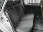 Nissan Almera III (G15) Подольск  - изображение 34