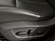 Nissan Qashqai II Рестайлинг Санкт-Петербург  - изображение 50