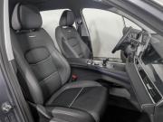 Chery Tiggo 7 Pro Max I Рестайлинг Нижний Новгород  - изображение 36