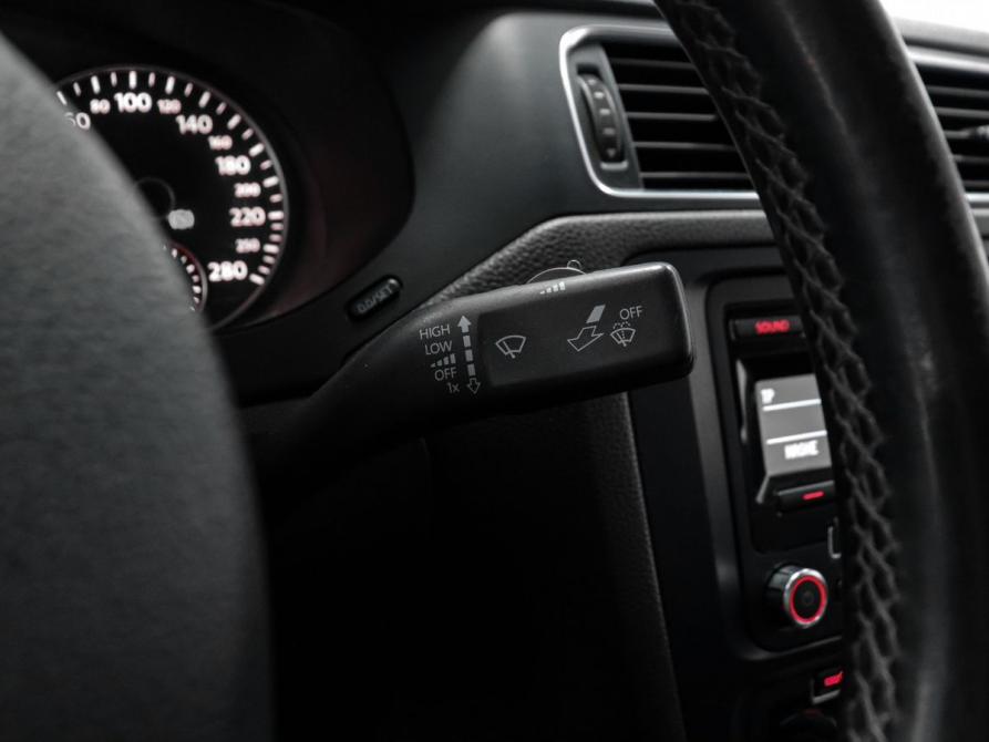Volkswagen Jetta VI Минеральные Воды  - изображение 14