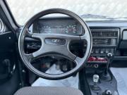 Lada (ВАЗ) 2131 (4x4) I Краснодар  - изображение 42