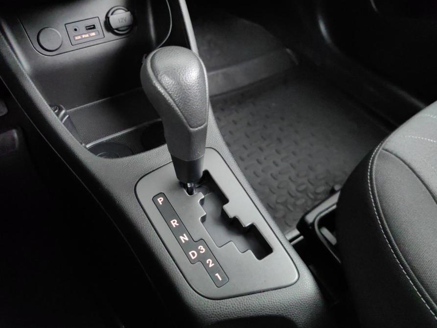 Kia Picanto II Подольск  - изображение 17