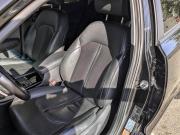 Kia Optima IV Рестайлинг Москва  - изображение 50