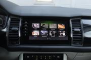 Skoda Kodiaq I Брянск  - изображение 43