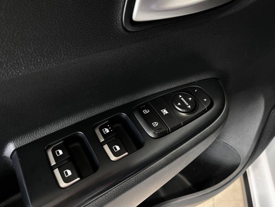 Kia Rio IV Рестайлинг Ростов-на-Дону  - изображение 16