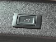 Audi Q5 I (8R) Рестайлинг Екатеринбург  - изображение 29