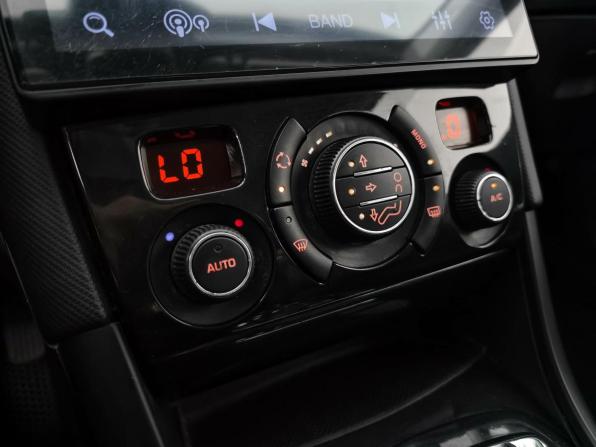 Peugeot 408 I с пробегом 2012 года, цена 488 000 рублей, 204406 км, седан, Автокод Объявления