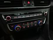 Kia Optima IV Рестайлинг Альметьевск  - изображение 50