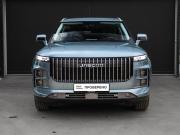 Jaecoo J7 I Москва  - изображение 23
