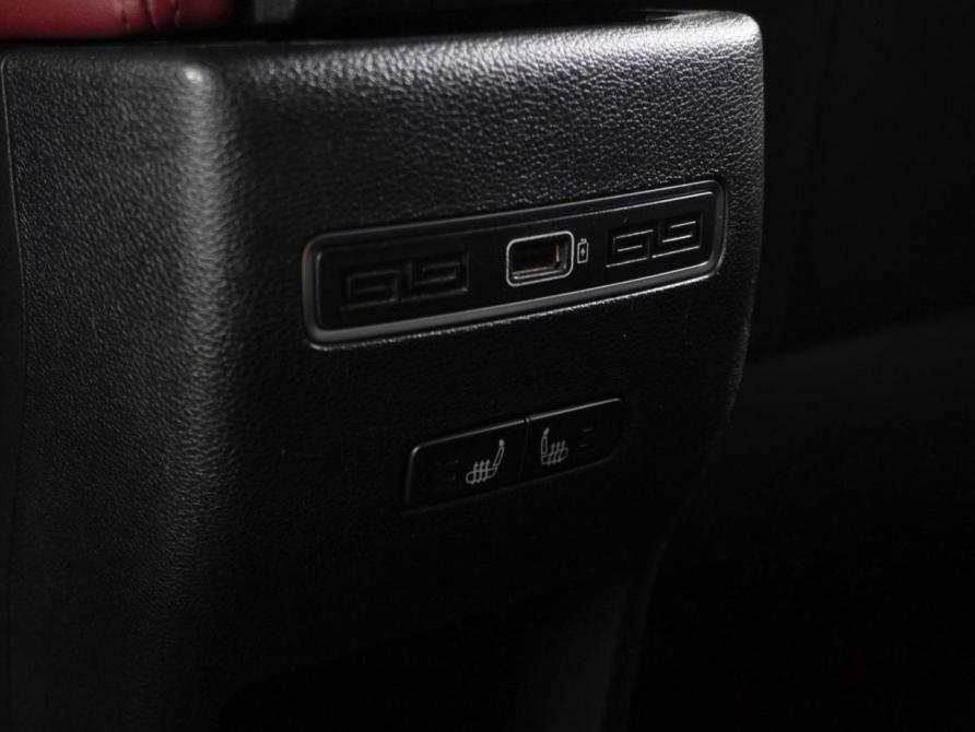 Geely Coolray I Воронеж  - изображение 27