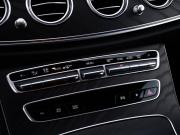 Mercedes-Benz E-Класс V (W213 S213 C238) Рестайлинг Москва  - изображение 39