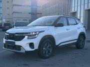 Kia Seltos I Рестайлинг Казань  - изображение 32