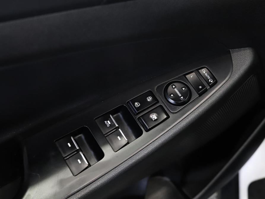 Hyundai Tucson III Екатеринбург  - изображение 14