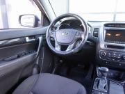 Kia Sorento II Рестайлинг Москва  - изображение 28