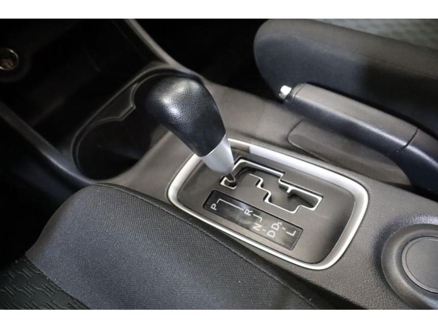 Mitsubishi Outlander III Рестайлинг 2 Коломна  - изображение 12