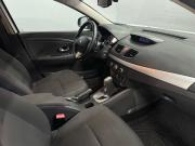 Renault Fluence I Уфа  - изображение 28