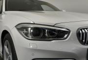 BMW 1 серии II (F20/F21) Нижний Новгород  - изображение 42