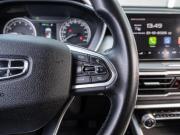 Geely Coolray I Краснодар  - изображение 40