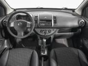 Nissan Note I Санкт-Петербург  - изображение 33