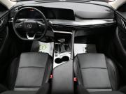 Changan CS35 Plus I Рестайлинг Тверь  - изображение 40