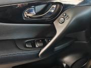 Nissan Qashqai II Москва  - изображение 35