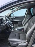 Volvo XC60 I Рестайлинг Санкт-Петербург  - изображение 32