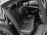 BMW 3 серии VI (F3x) Рестайлинг Краснодар  - изображение 30