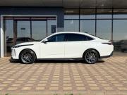 Changan Lamore Краснодар  - изображение 34
