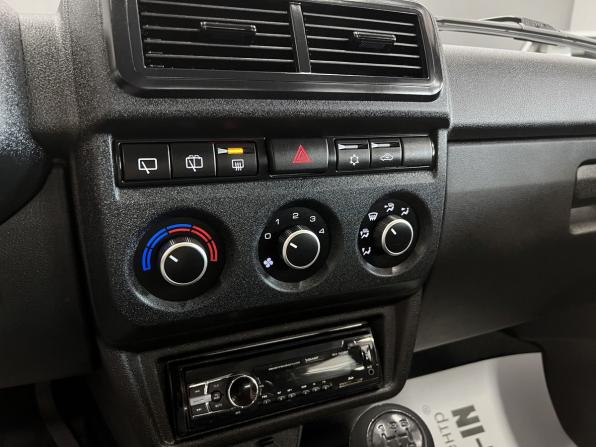 Lada (ВАЗ) Niva Legend с пробегом 2024 года, цена 1 170 000 рублей, 4851 км, внедорожник, Автокод Объявления