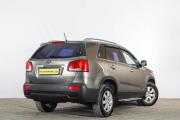 Kia Sorento II Тюмень  - изображение 27