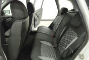 Lada (ВАЗ) Granta I Рестайлинг Екатеринбург  - изображение 42