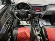 Kia Rio II Рестайлинг Курск  - изображение 28