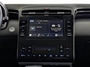 Hyundai Tucson IV Москва  - изображение 45
