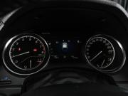 Toyota Camry VIII (XV70) Тюмень  - изображение 49