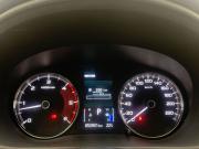 Mitsubishi Pajero Sport III Рестайлинг Мурманск  - изображение 49