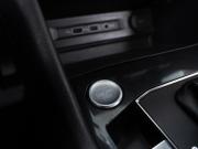 Volkswagen Tiguan II Волгоград  - изображение 48