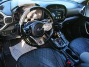 Kia Soul III Калуга  - изображение 32
