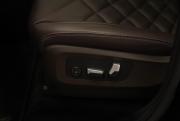 BMW X5 IV (G05/G18) Рестайлинг Москва  - изображение 62