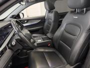 Chery Tiggo 7 Pro Max I Казань  - изображение 38